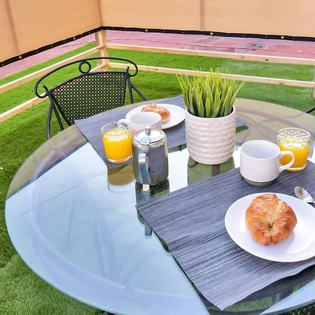 Estudio Con Encanto En Pleno Centro De - Ramon Y Cajal 17 2 D Apartment *